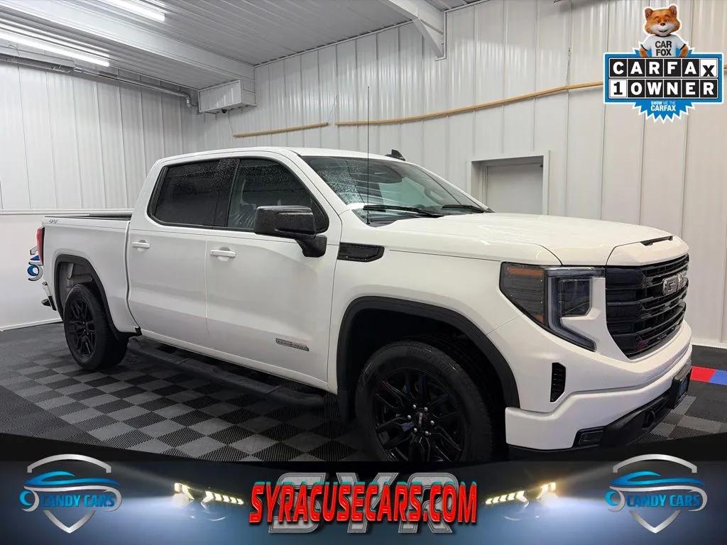 gmc sierra 1500 2024 3GTPUCEK8RG209302 image gmc sierra 1500 2024 3GTPUCEK8RG209302 image